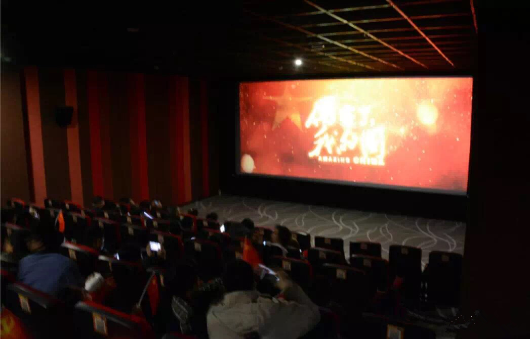 CA88(中国区)有限公司 - 官方网站