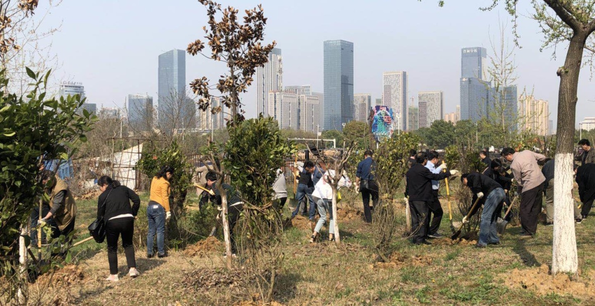 CA88(中国区)有限公司 - 官方网站