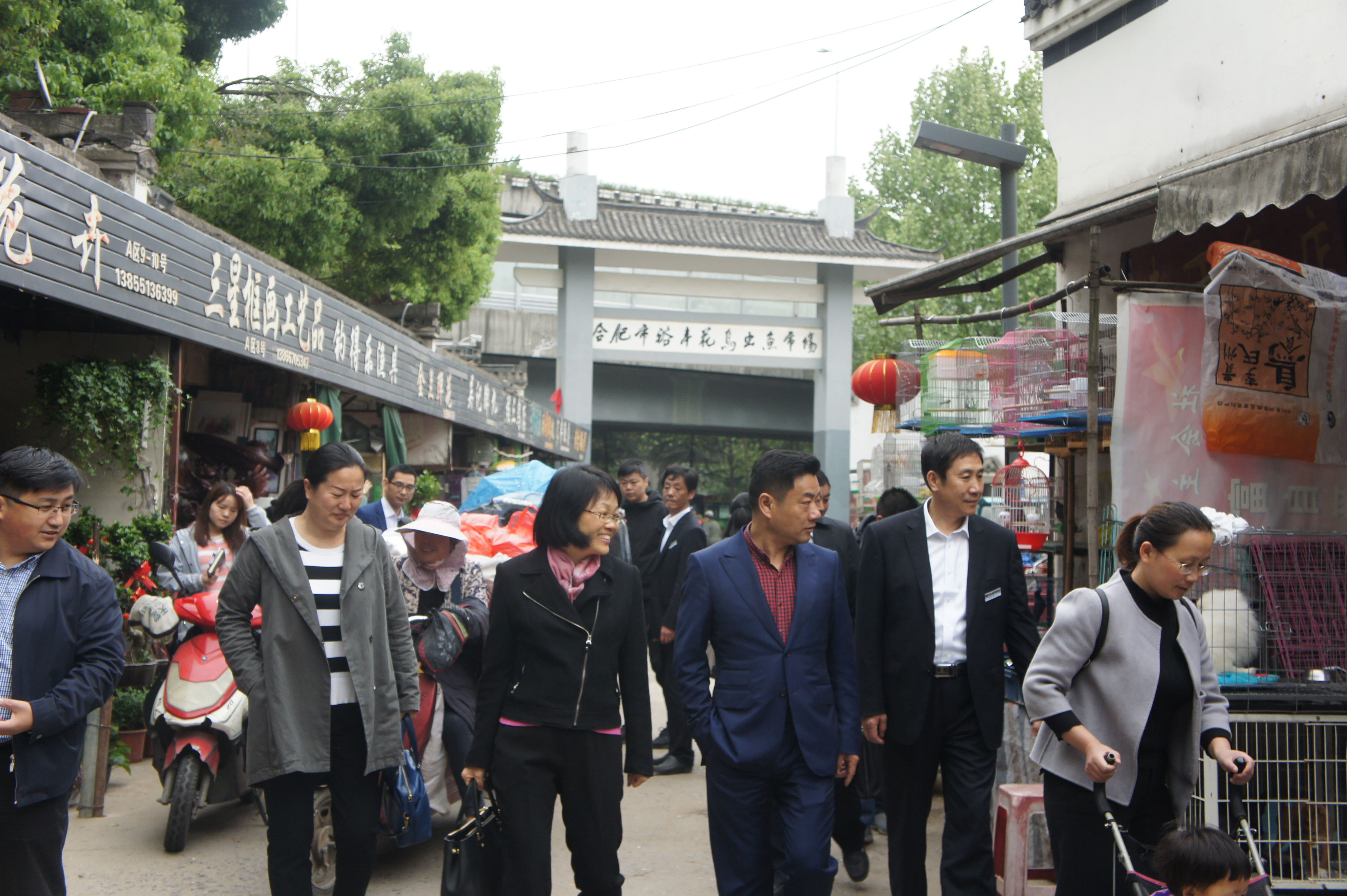 CA88(中国区)有限公司 - 官方网站