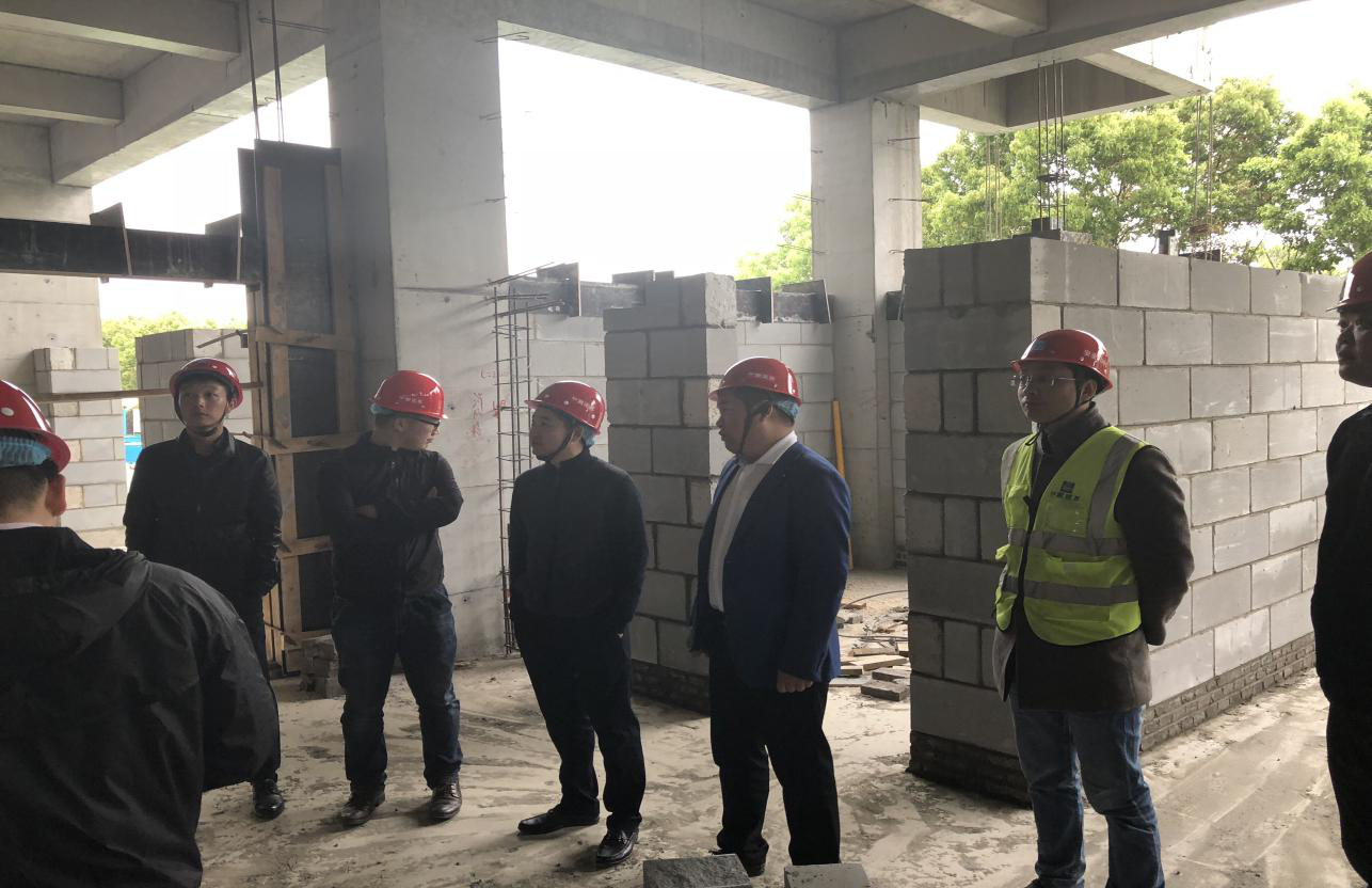 CA88(中国区)有限公司 - 官方网站