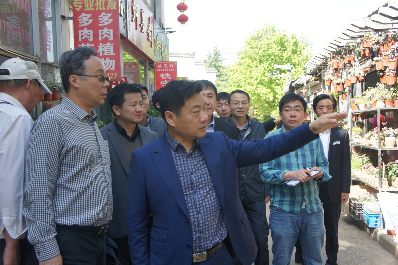 CA88(中国区)有限公司 - 官方网站