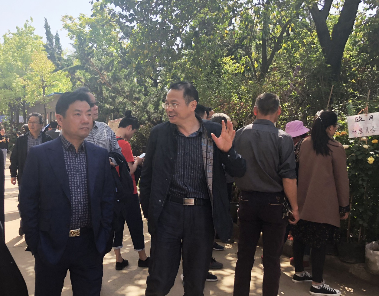 CA88(中国区)有限公司 - 官方网站