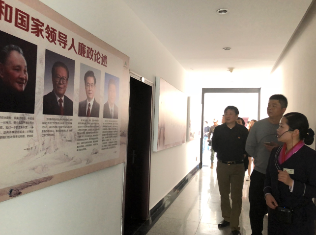 CA88(中国区)有限公司 - 官方网站