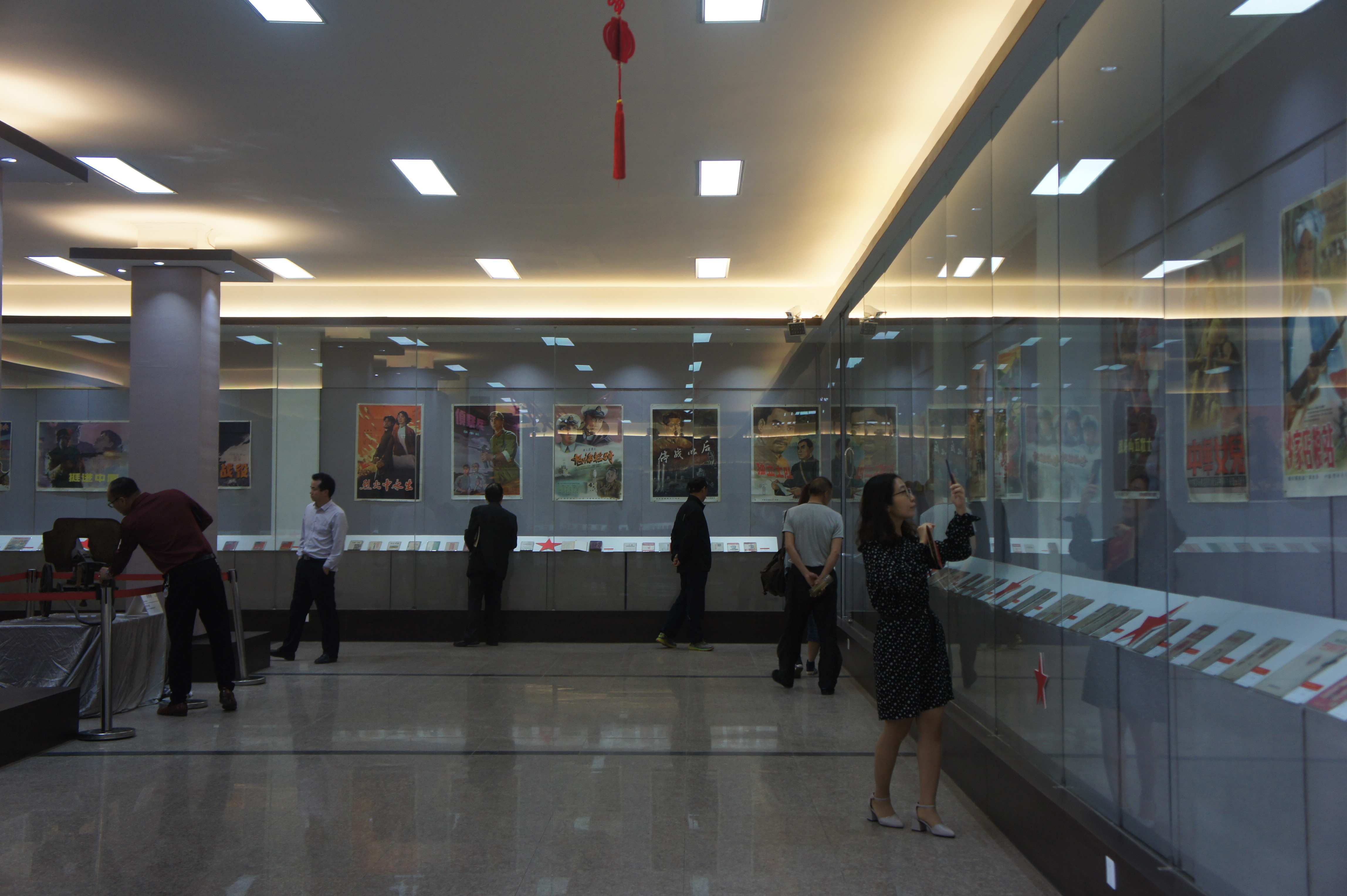 CA88(中国区)有限公司 - 官方网站