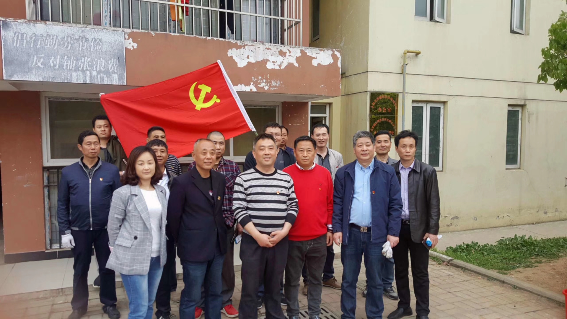 CA88(中国区)有限公司 - 官方网站