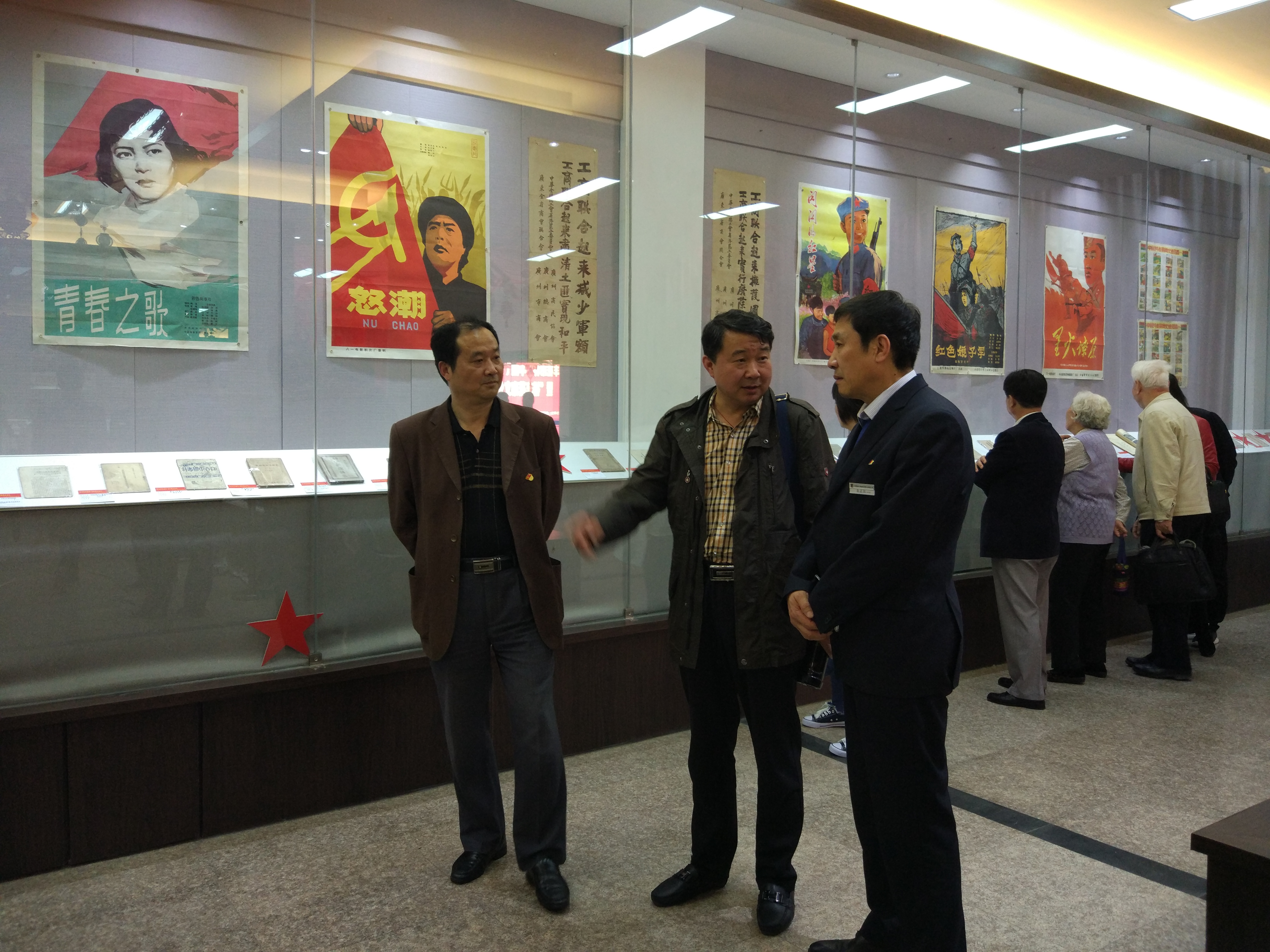 CA88(中国区)有限公司 - 官方网站