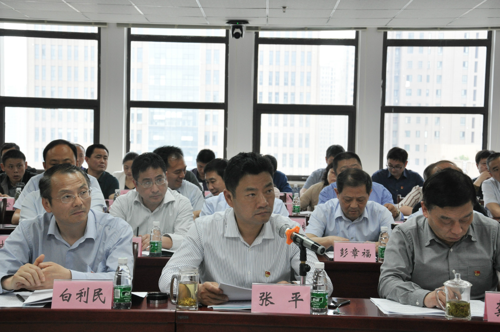 CA88(中国区)有限公司 - 官方网站