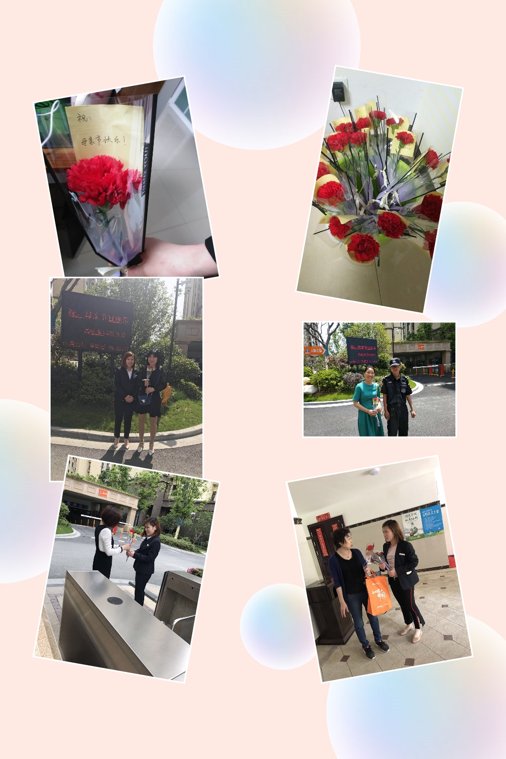 CA88(中国区)有限公司 - 官方网站