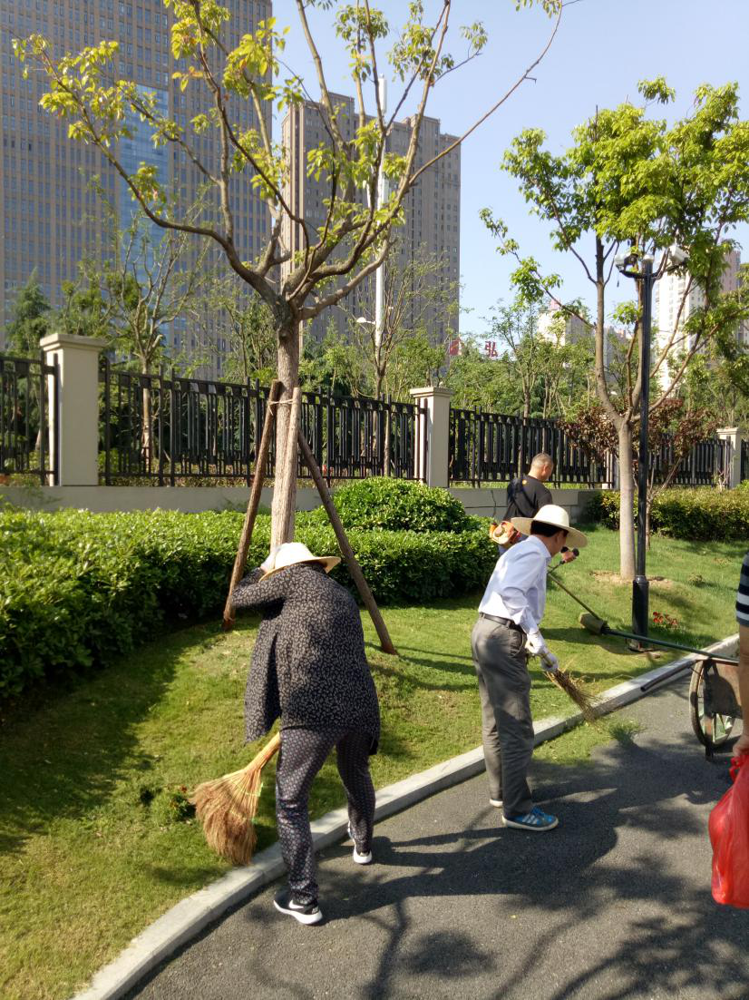 CA88(中国区)有限公司 - 官方网站