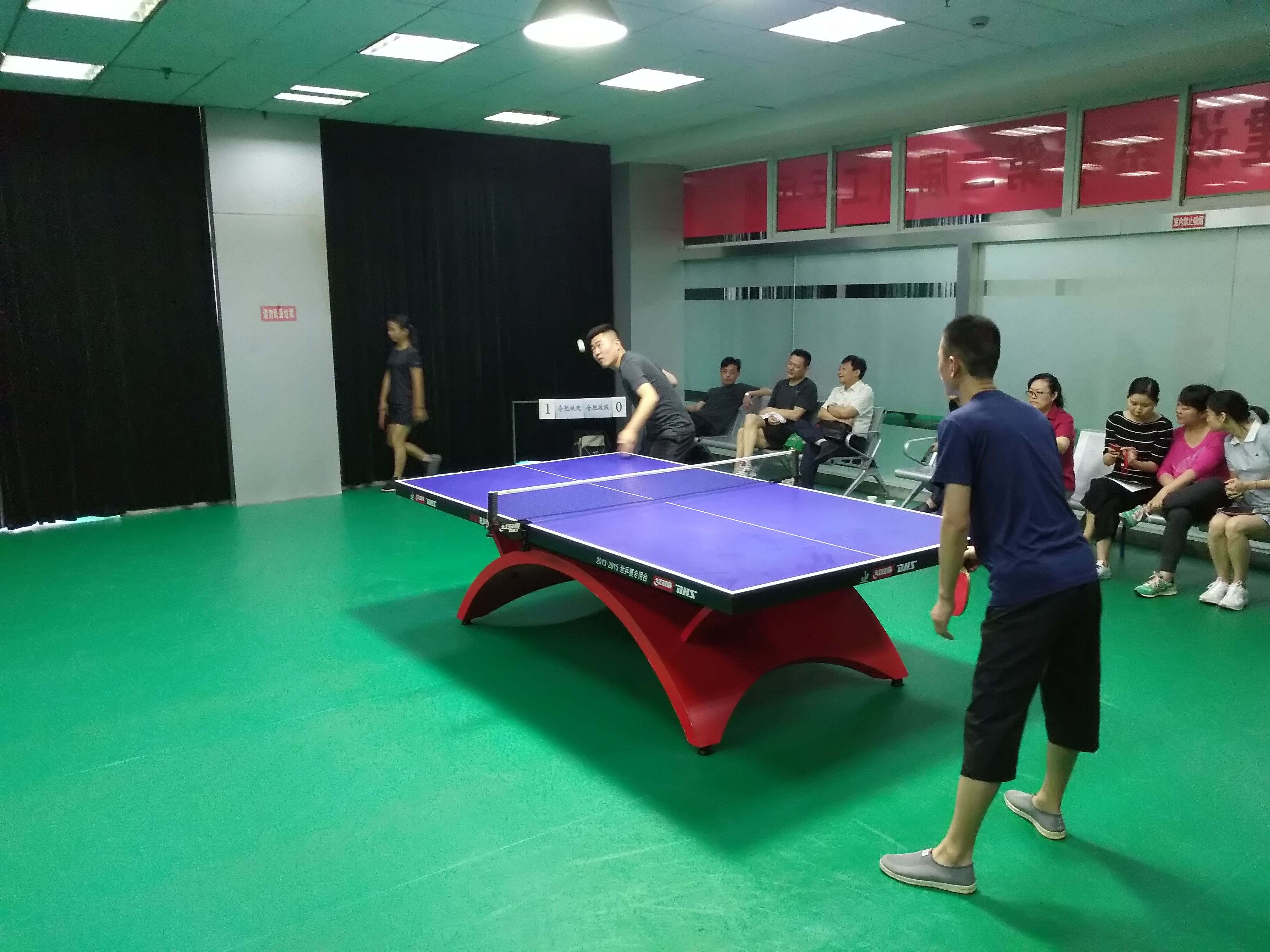 CA88(中国区)有限公司 - 官方网站