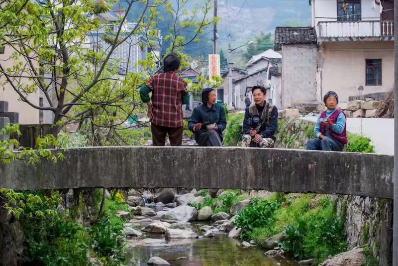 CA88(中国区)有限公司 - 官方网站