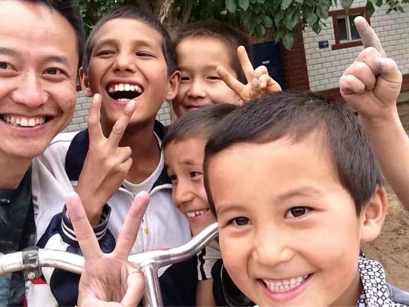 CA88(中国区)有限公司 - 官方网站