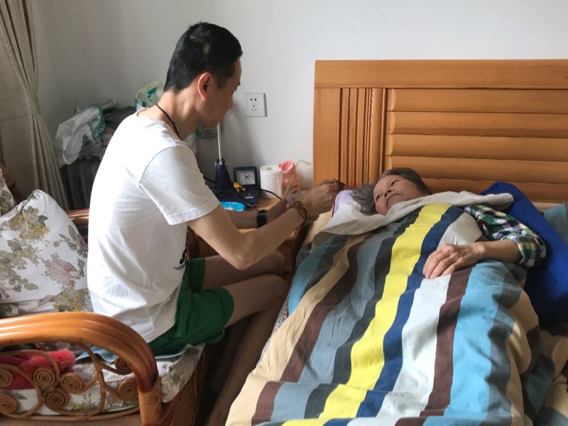 CA88(中国区)有限公司 - 官方网站