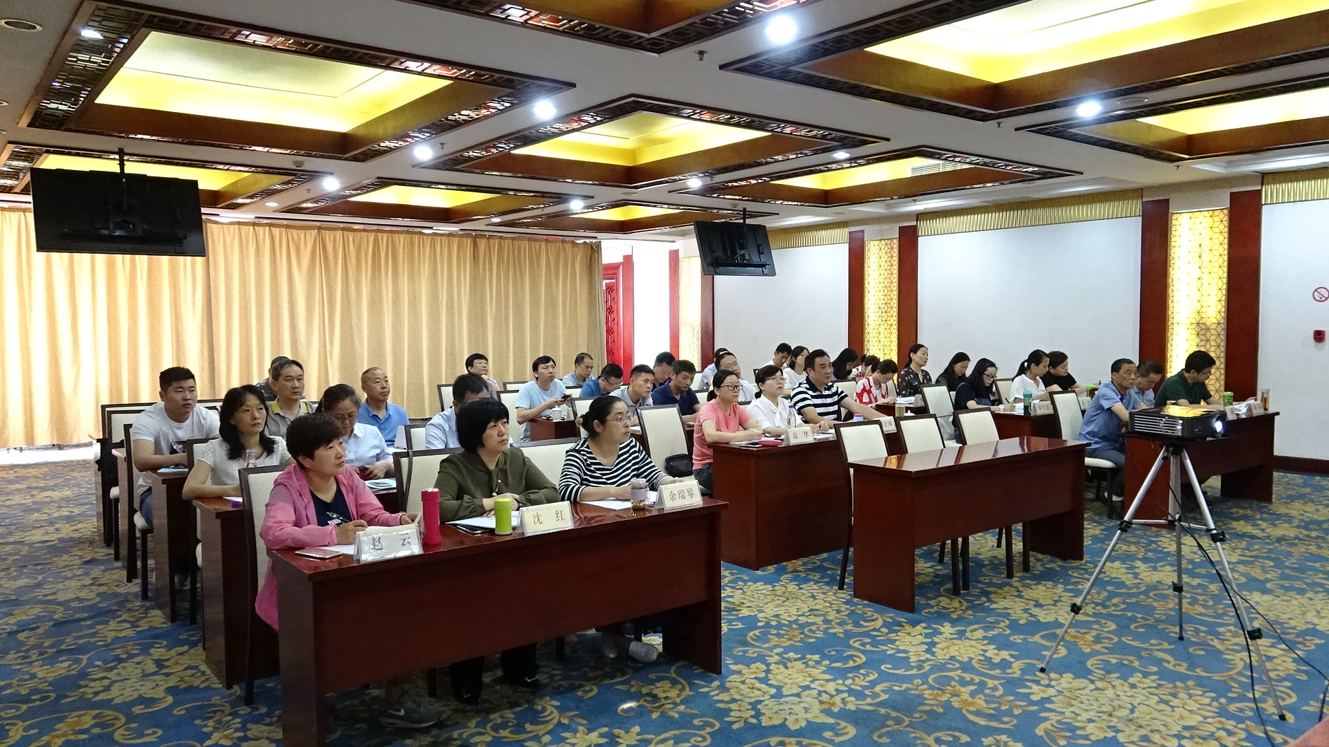 CA88(中国区)有限公司 - 官方网站