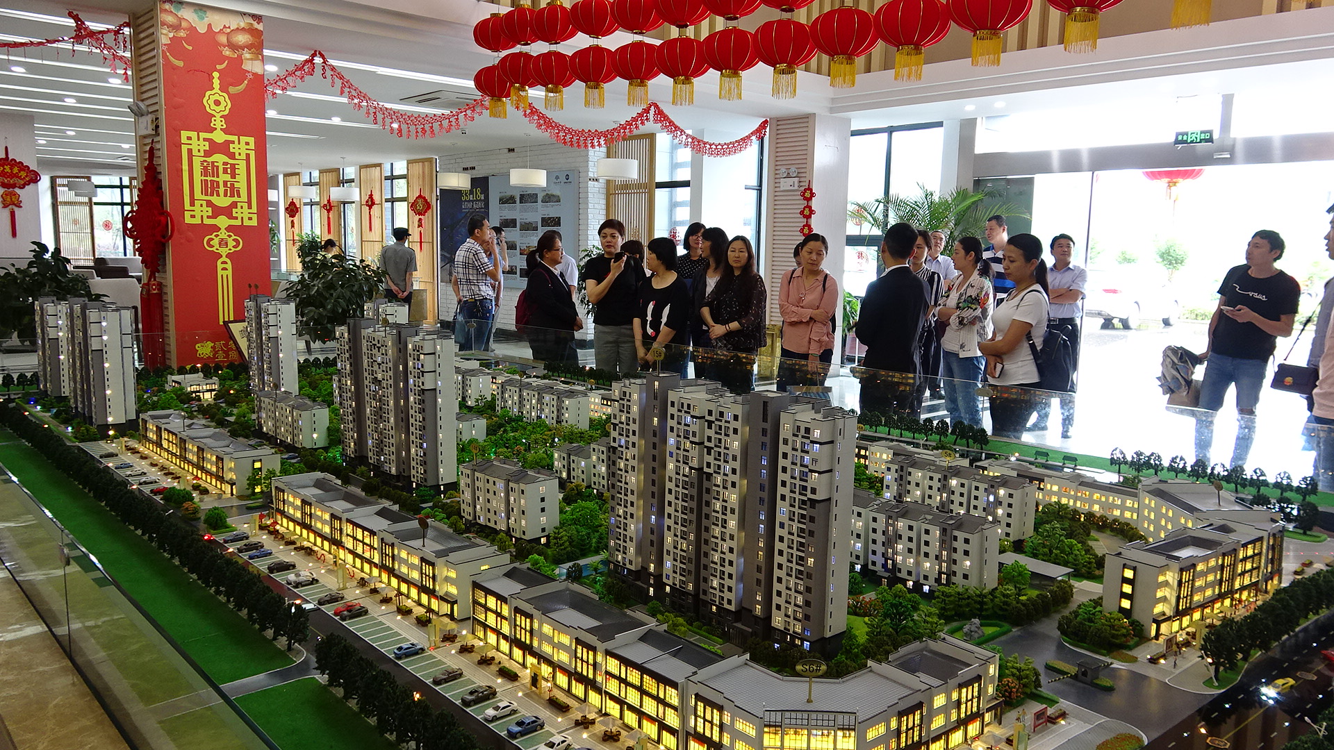 CA88(中国区)有限公司 - 官方网站