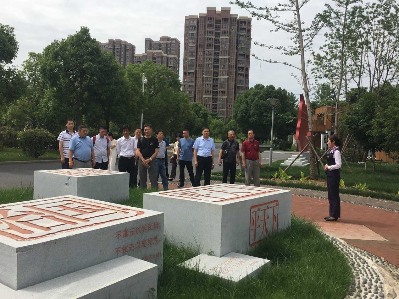 CA88(中国区)有限公司 - 官方网站