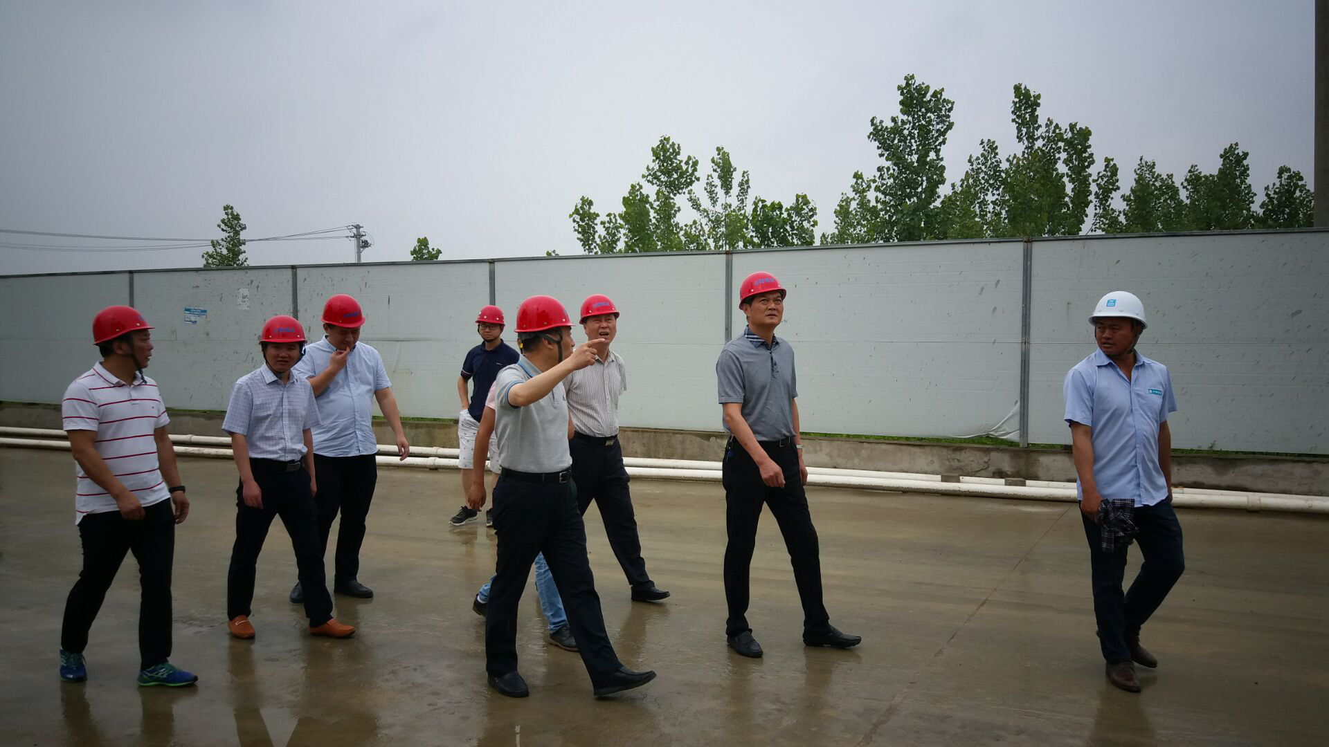 CA88(中国区)有限公司 - 官方网站