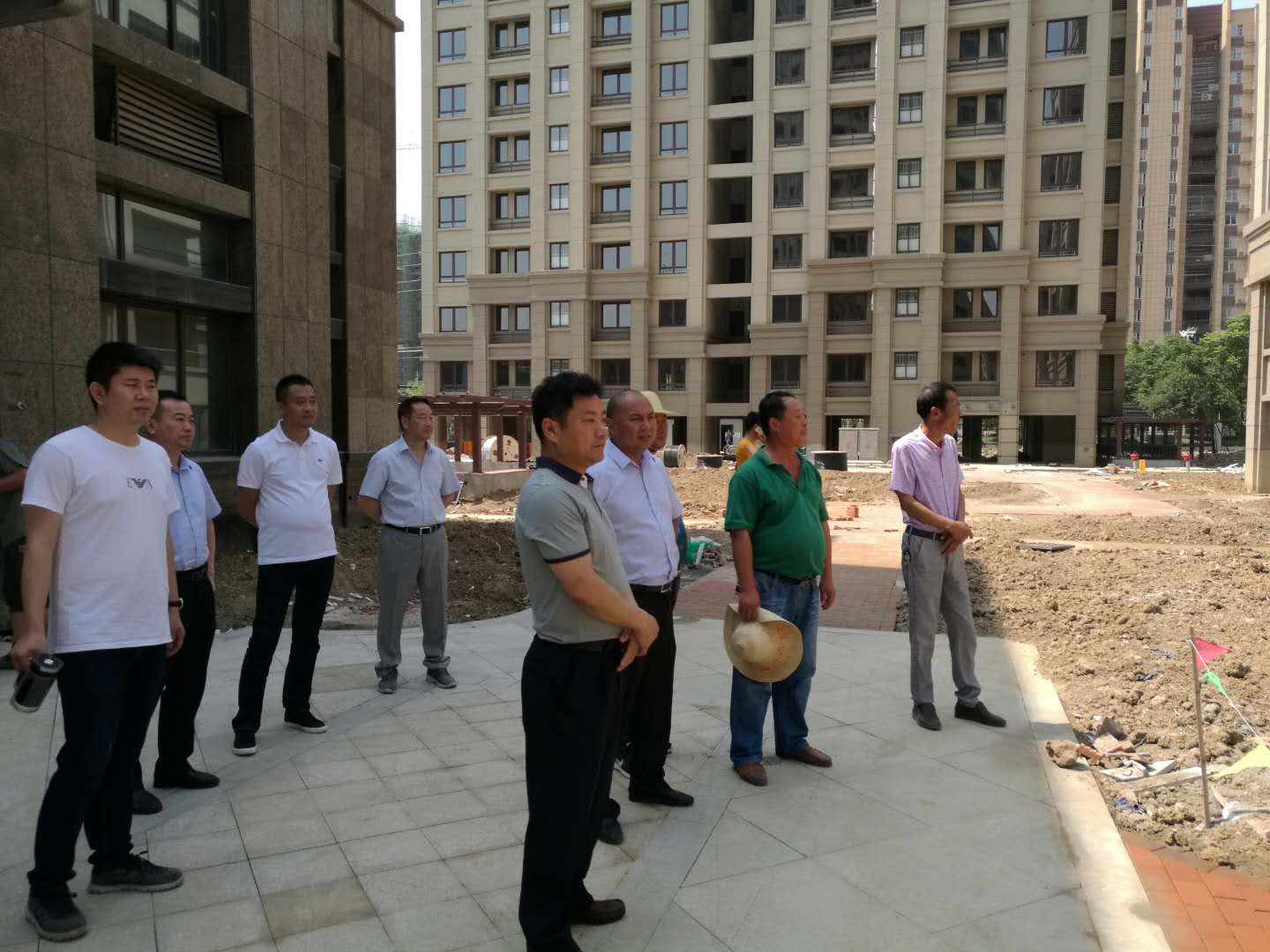 CA88(中国区)有限公司 - 官方网站