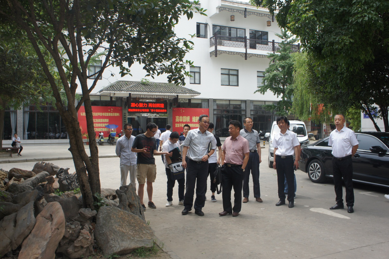 CA88(中国区)有限公司 - 官方网站