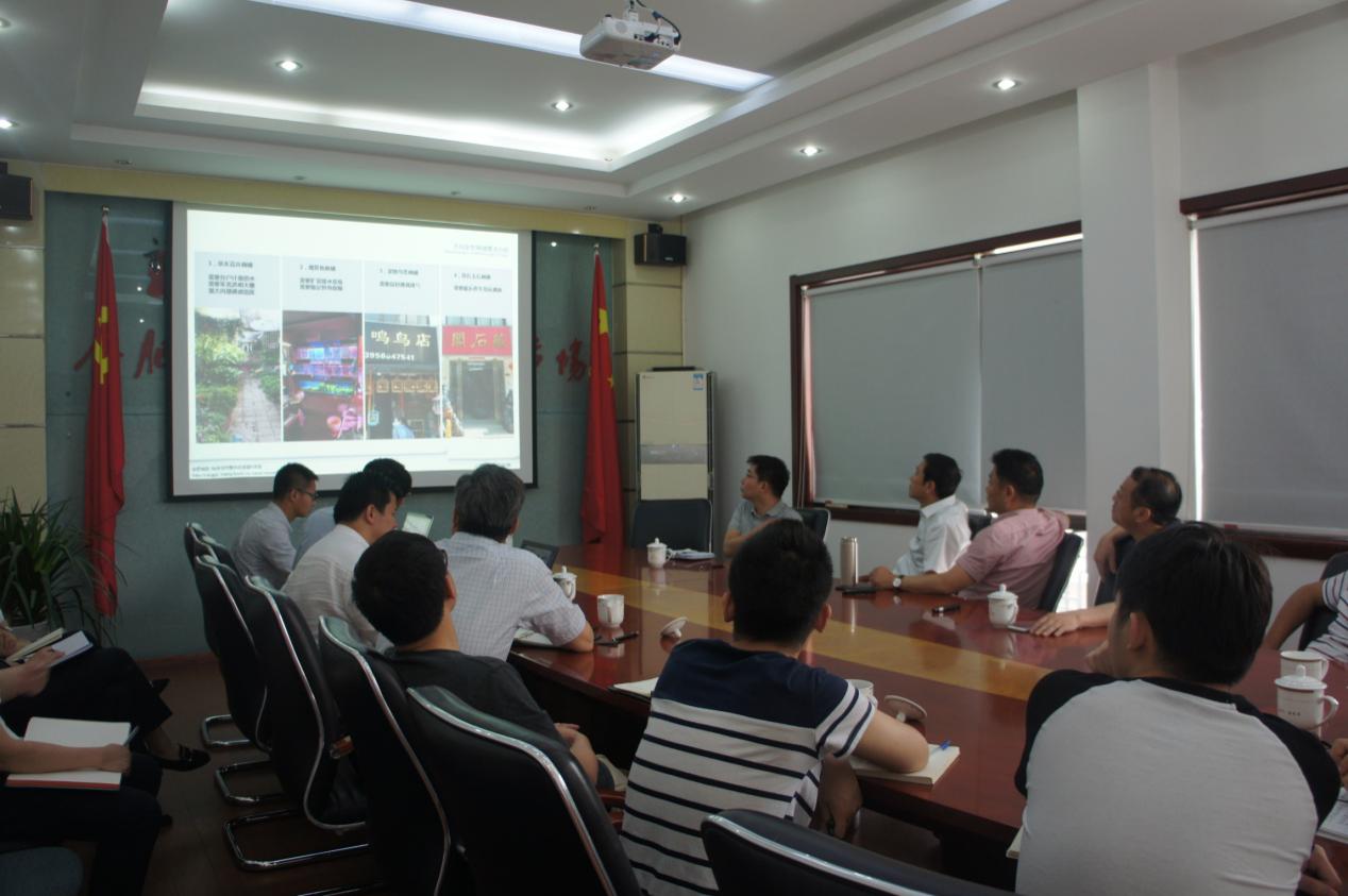 CA88(中国区)有限公司 - 官方网站