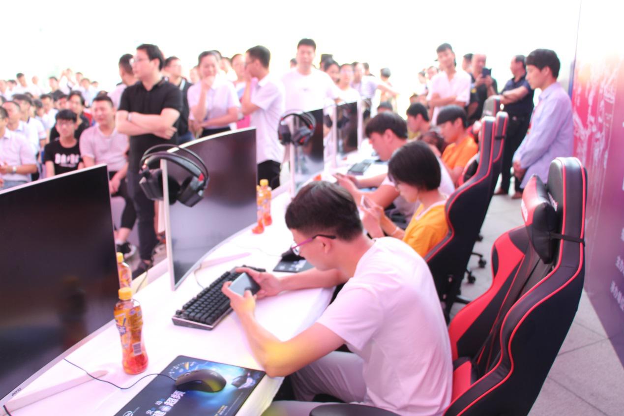 CA88(中国区)有限公司 - 官方网站