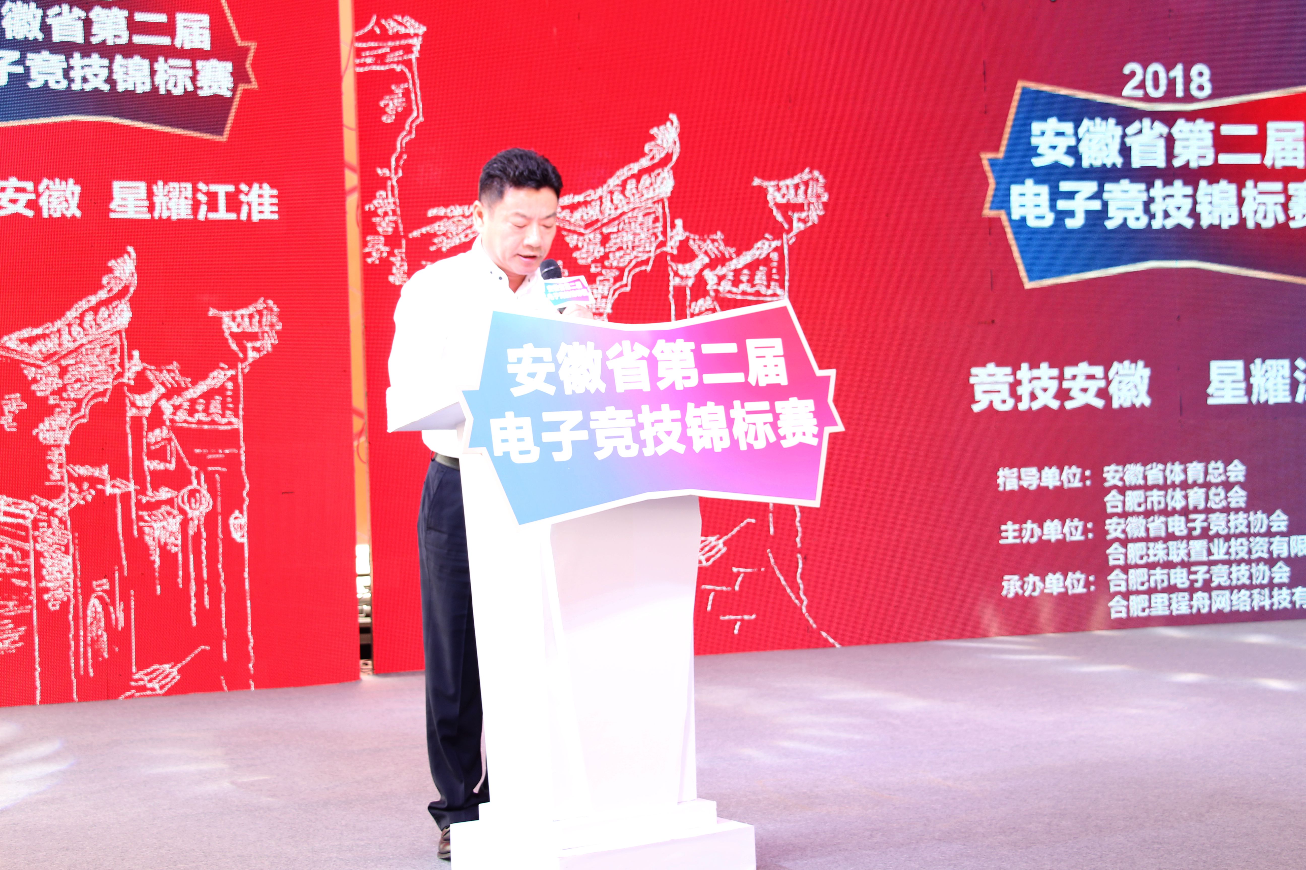 CA88(中国区)有限公司 - 官方网站