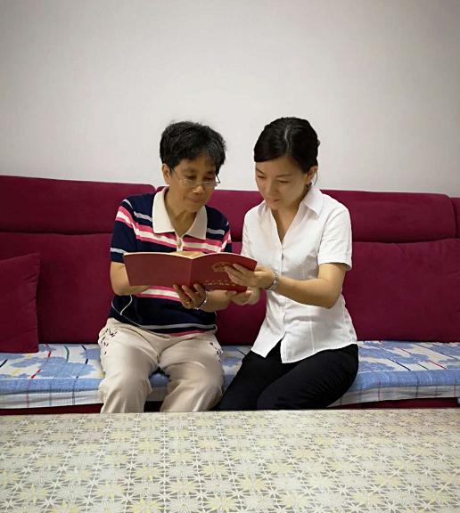 CA88(中国区)有限公司 - 官方网站