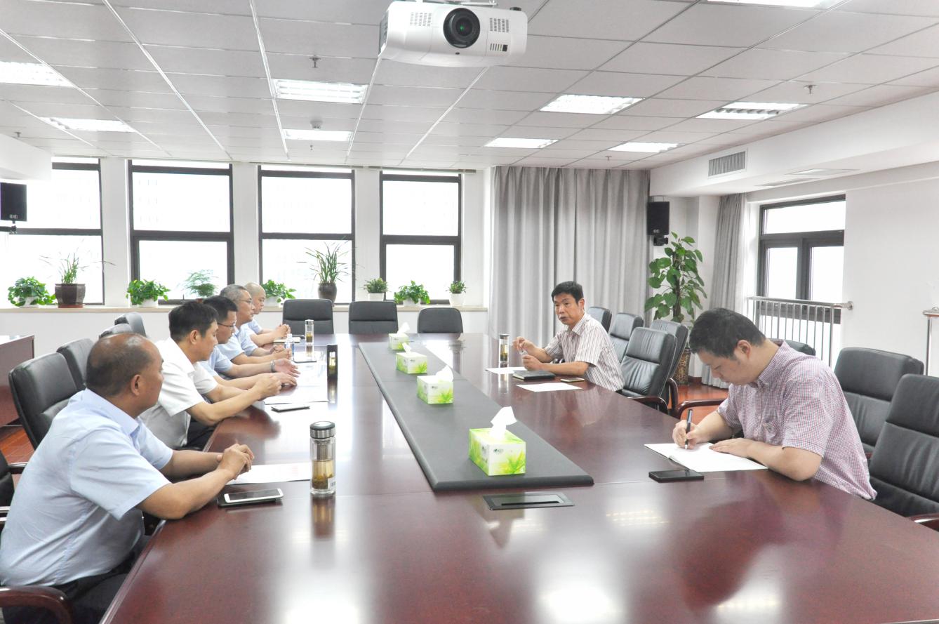 CA88(中国区)有限公司 - 官方网站