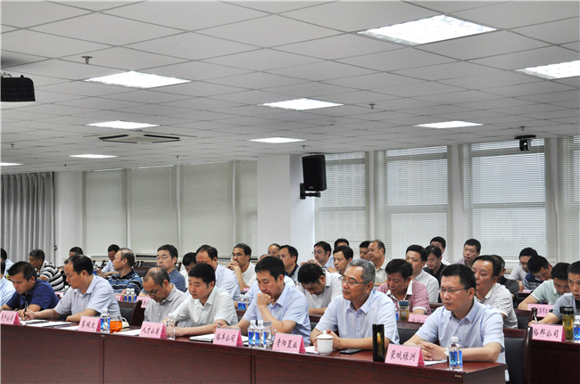 CA88(中国区)有限公司 - 官方网站