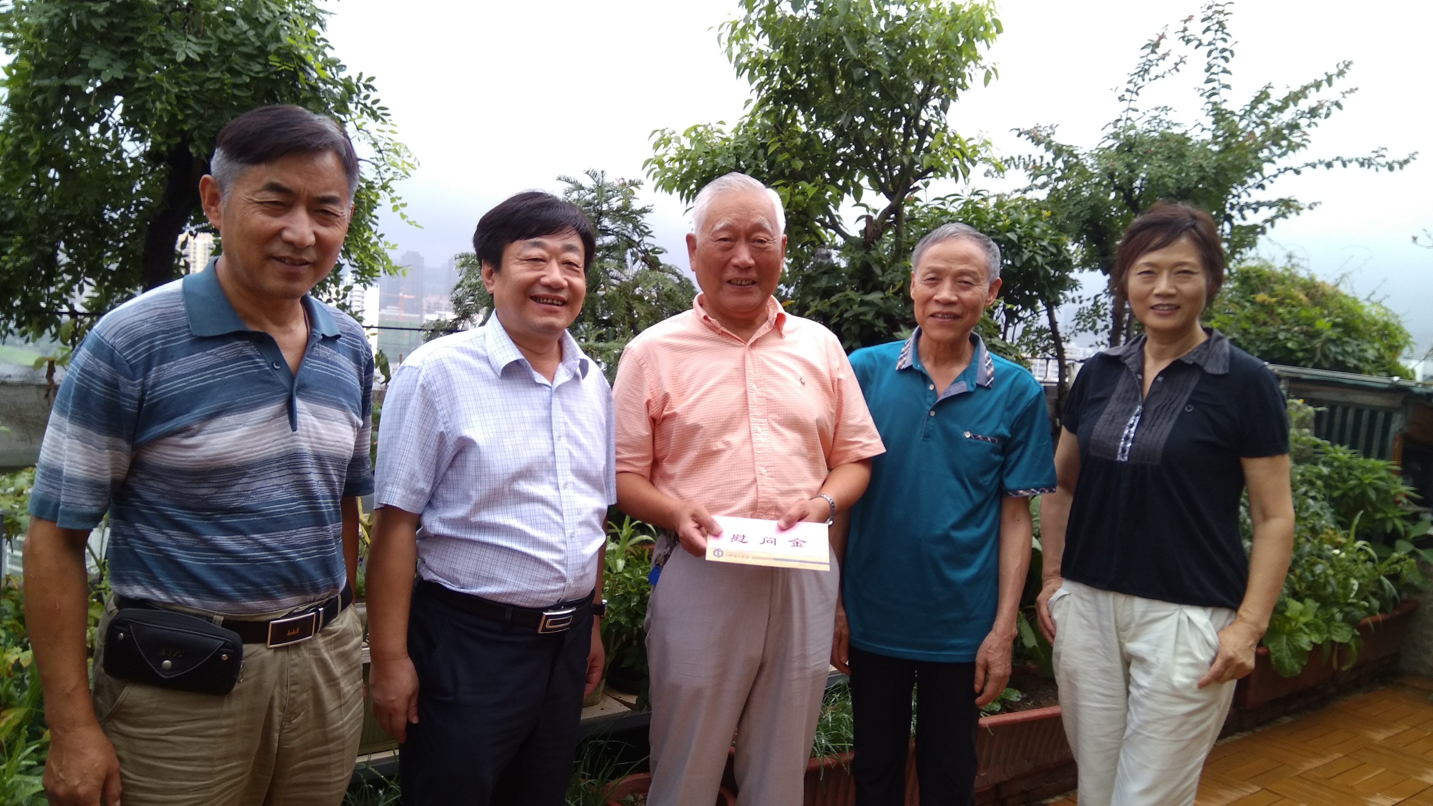 CA88(中国区)有限公司 - 官方网站