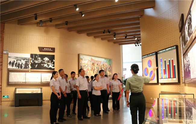 CA88(中国区)有限公司 - 官方网站