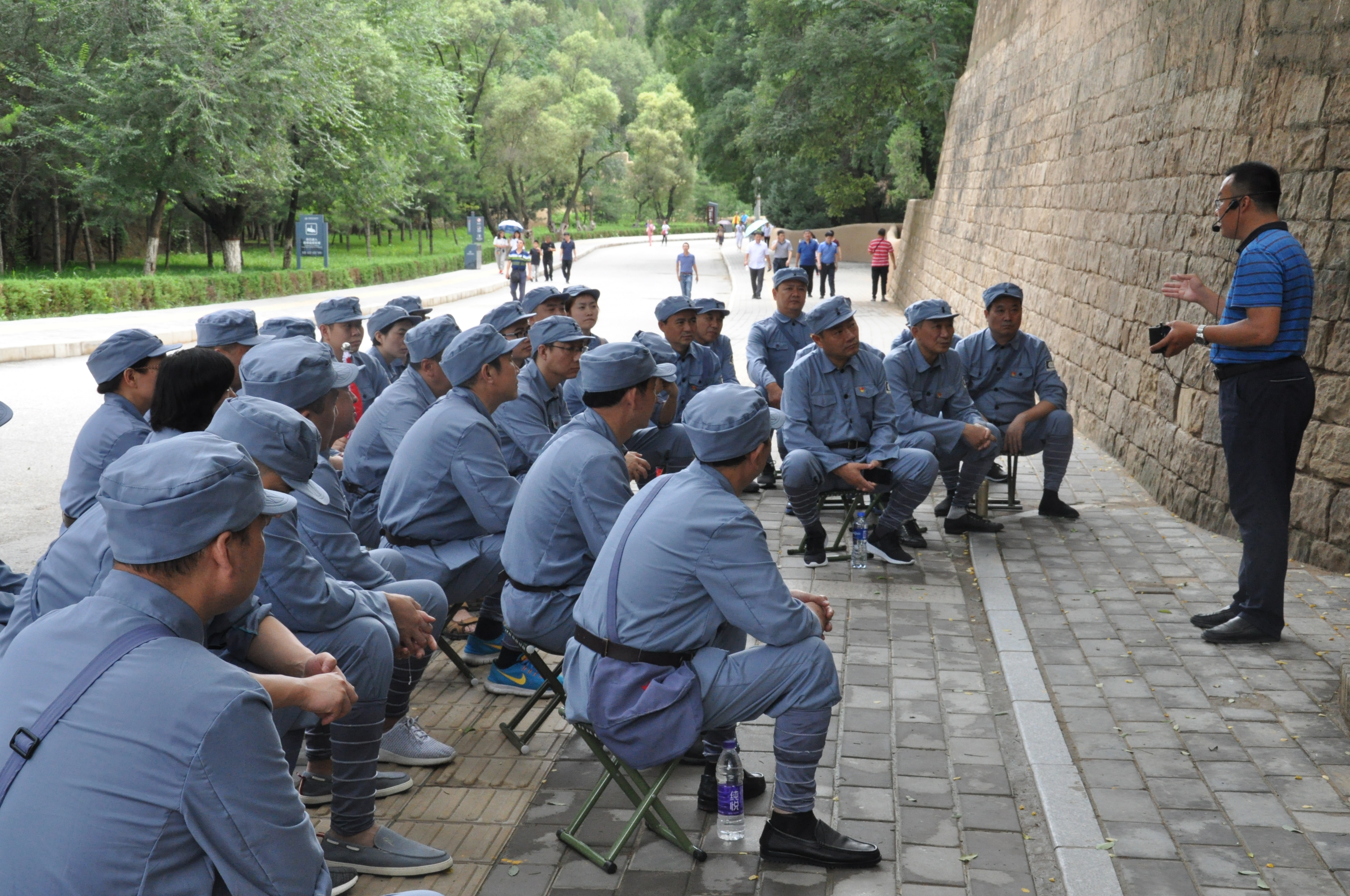 CA88(中国区)有限公司 - 官方网站