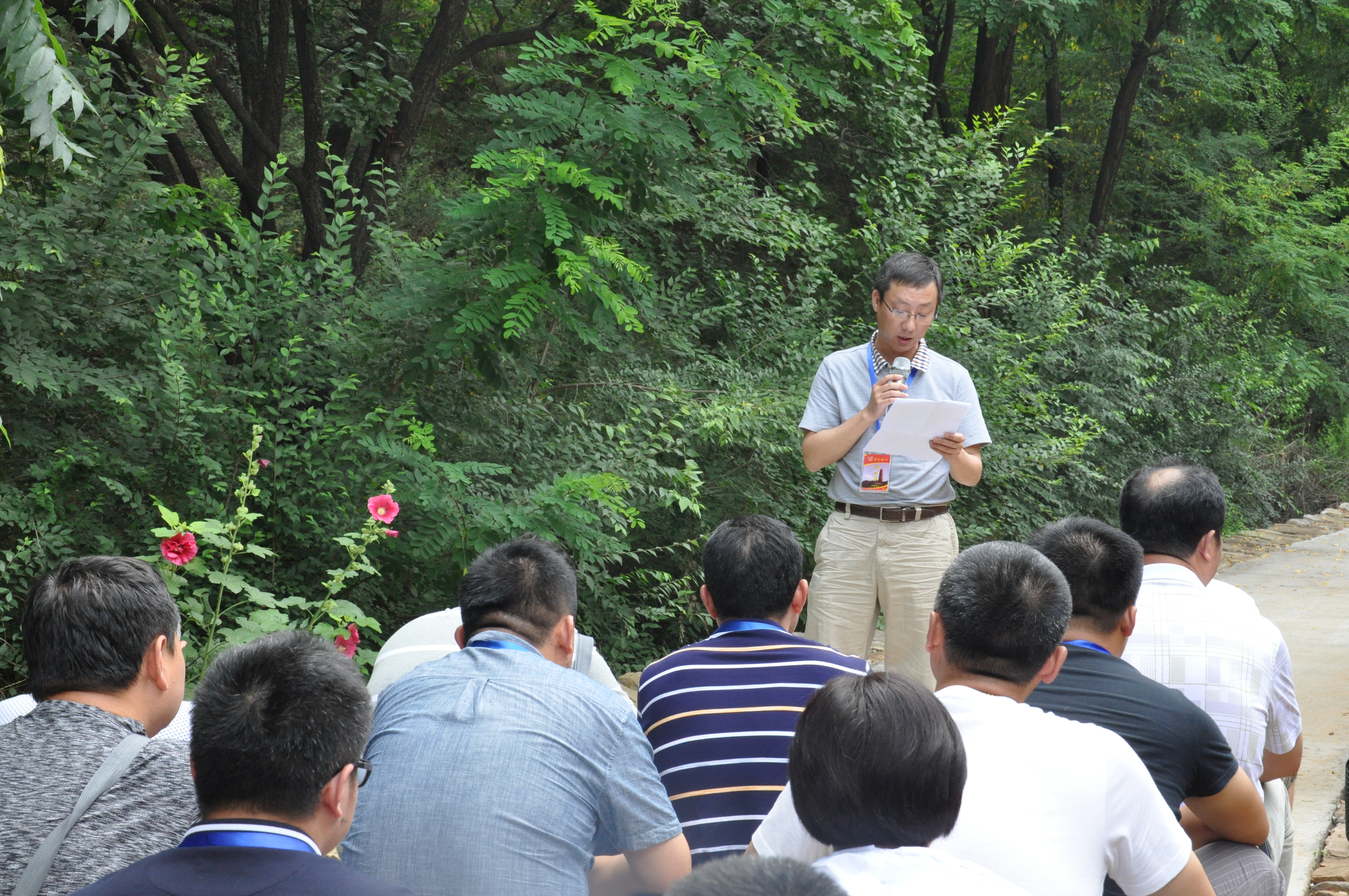 CA88(中国区)有限公司 - 官方网站