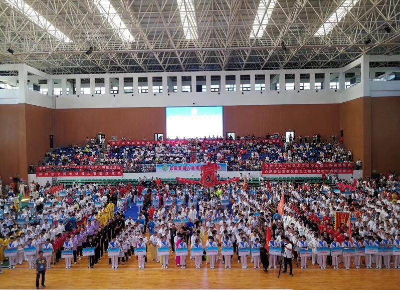 CA88(中国区)有限公司 - 官方网站