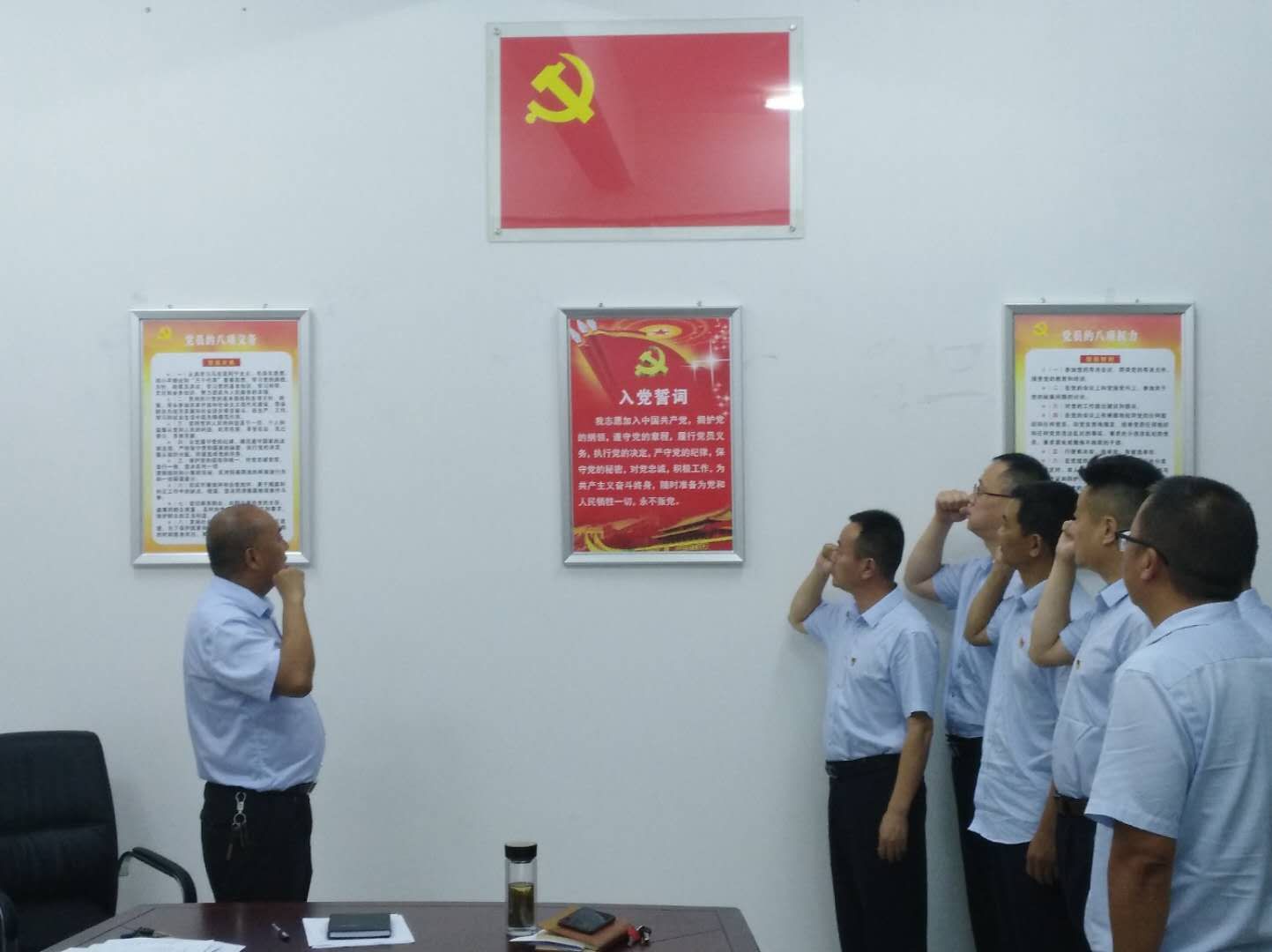 CA88(中国区)有限公司 - 官方网站