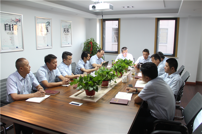 CA88(中国区)有限公司 - 官方网站