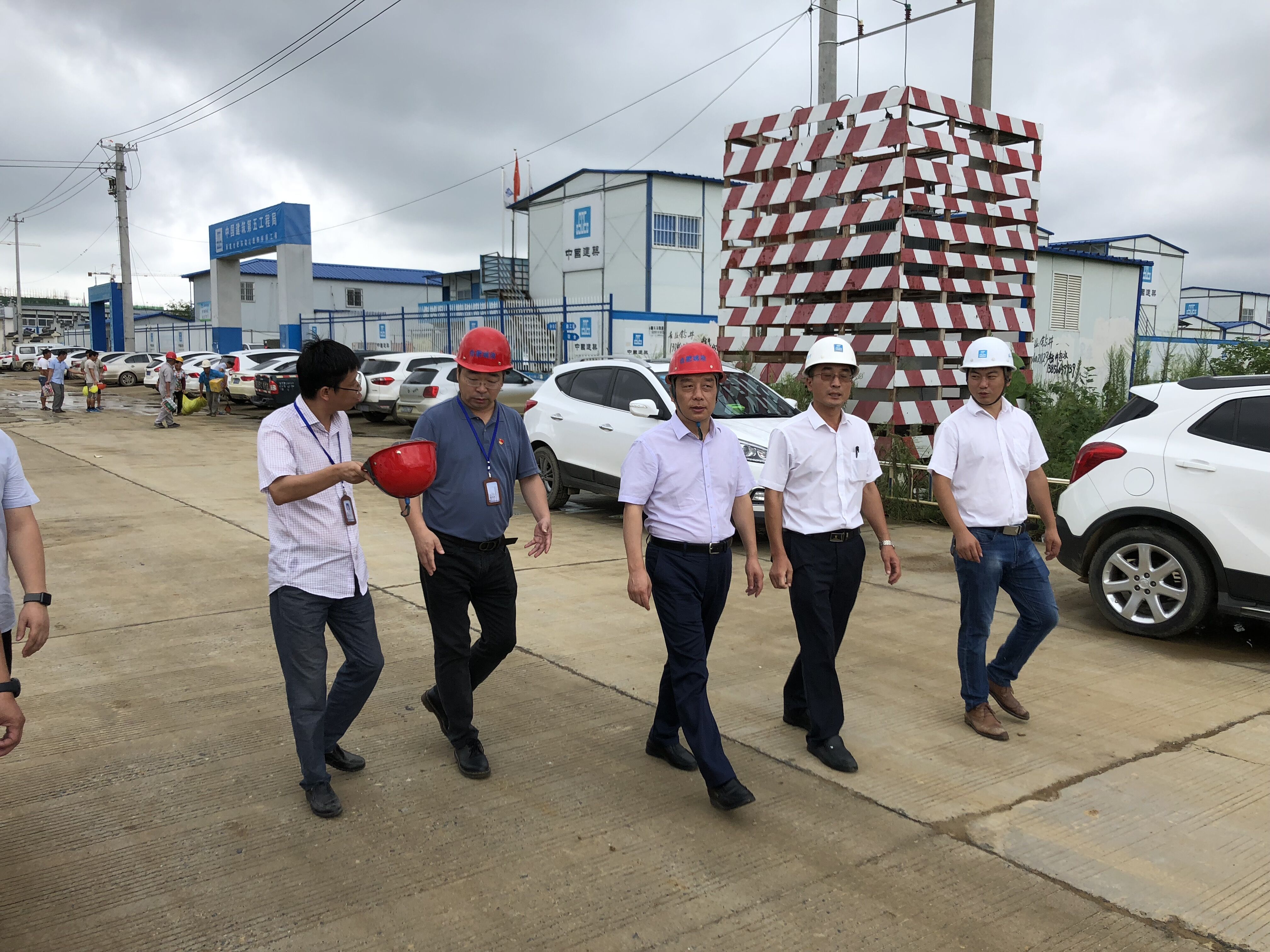 CA88(中国区)有限公司 - 官方网站