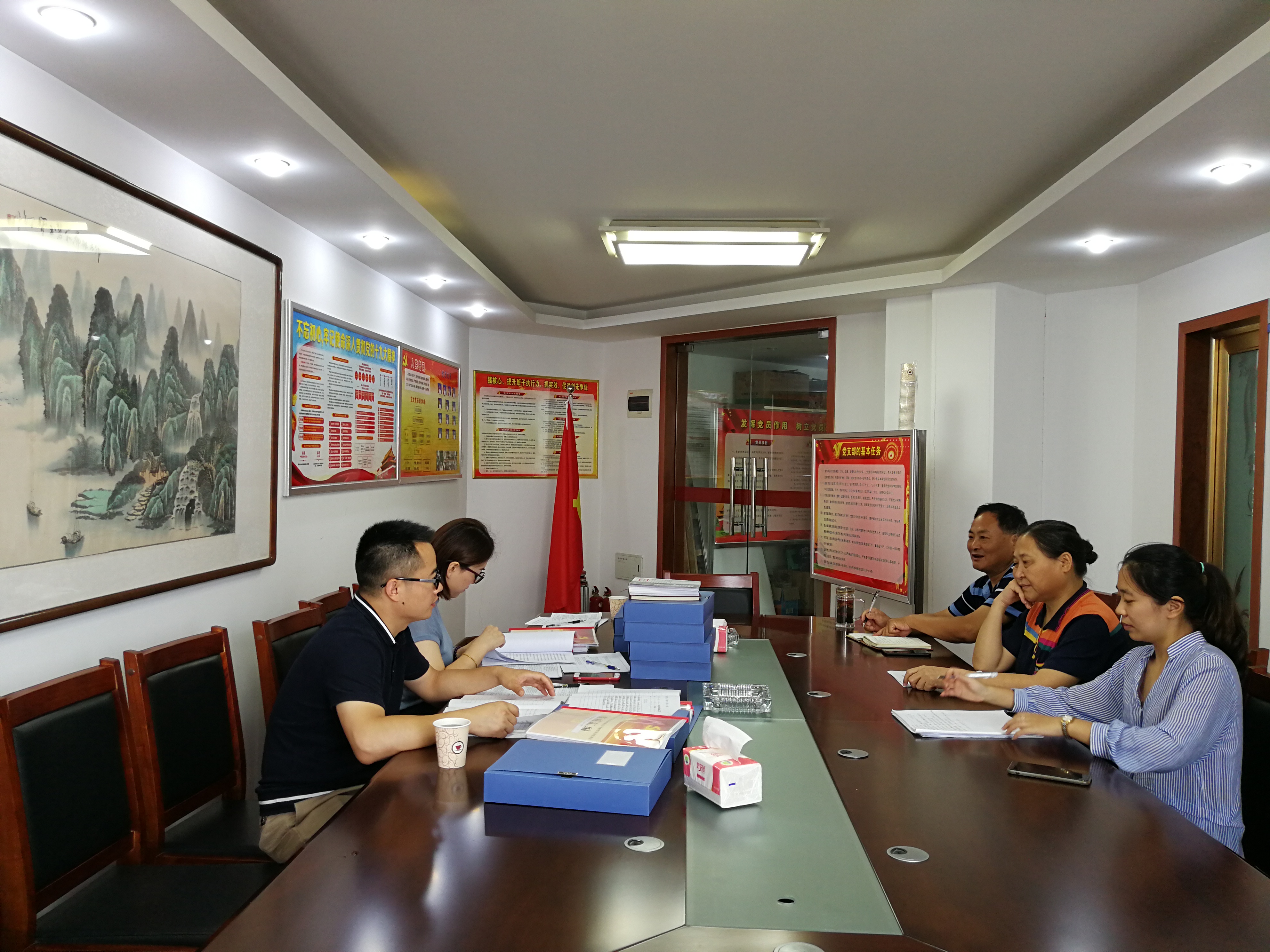 CA88(中国区)有限公司 - 官方网站