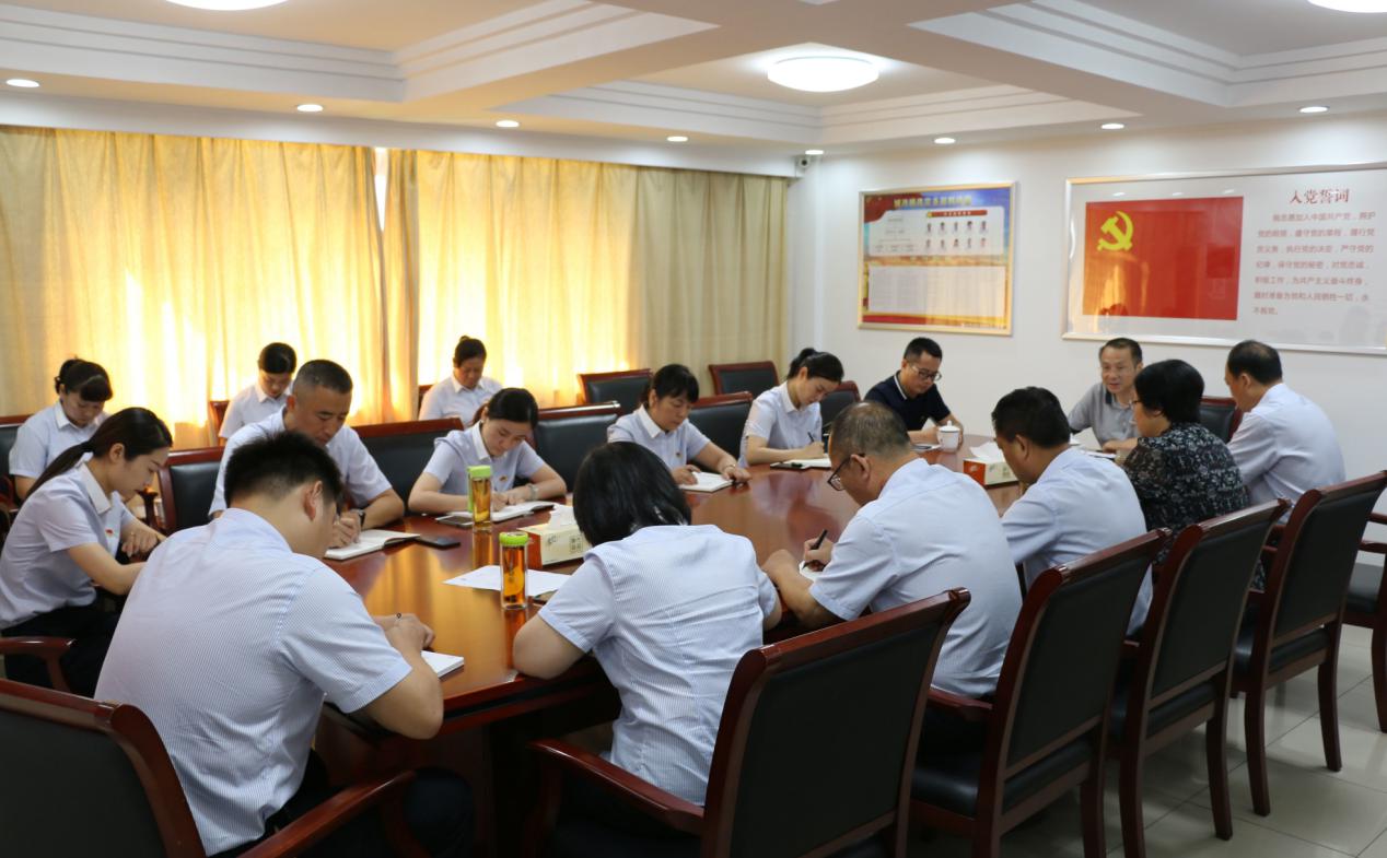 CA88(中国区)有限公司 - 官方网站