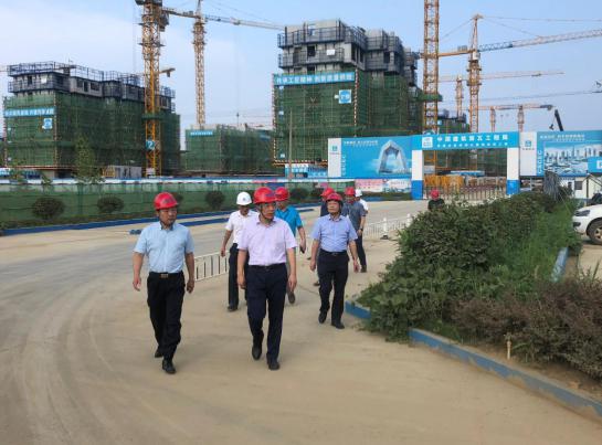 CA88(中国区)有限公司 - 官方网站