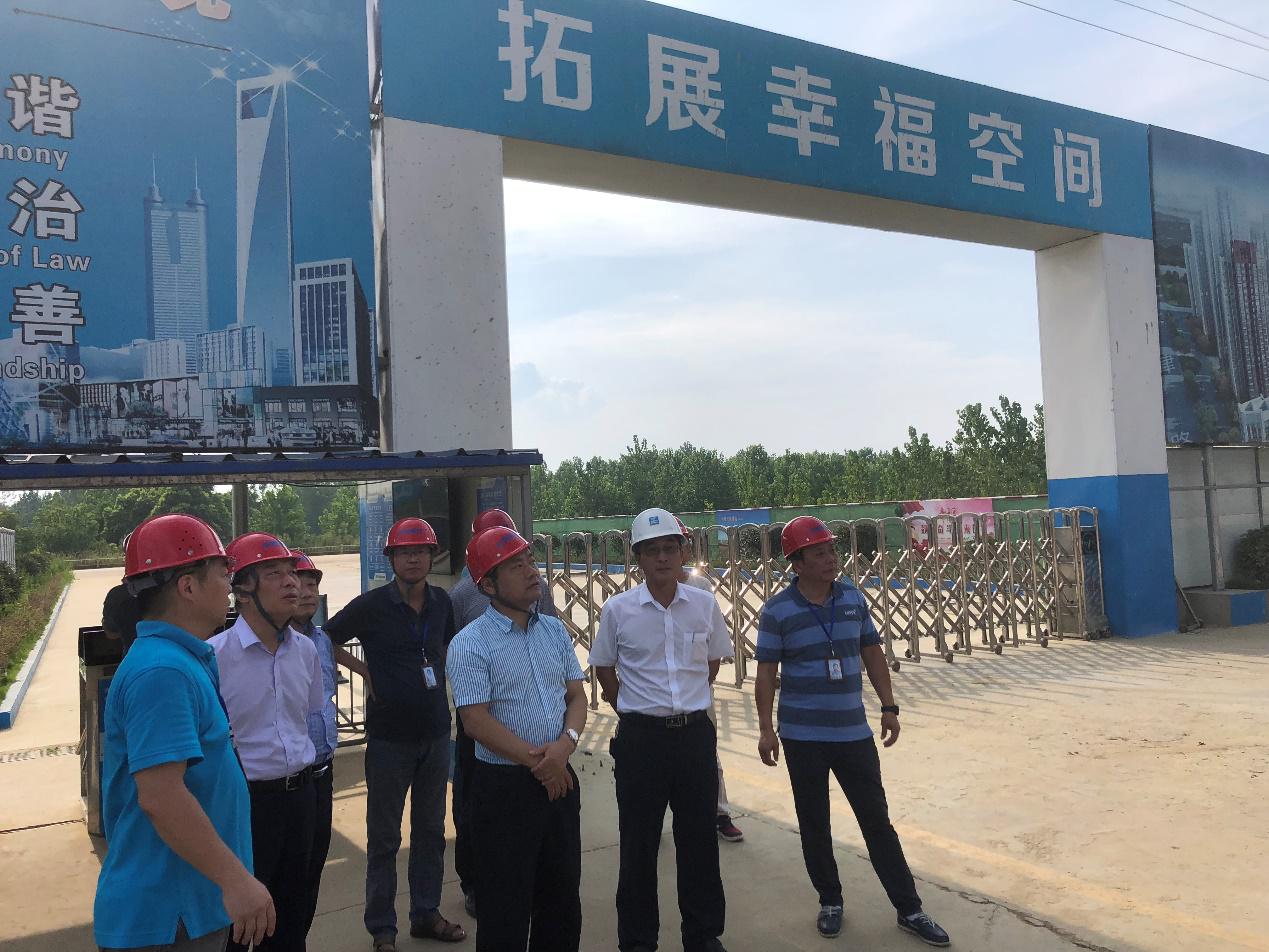 CA88(中国区)有限公司 - 官方网站