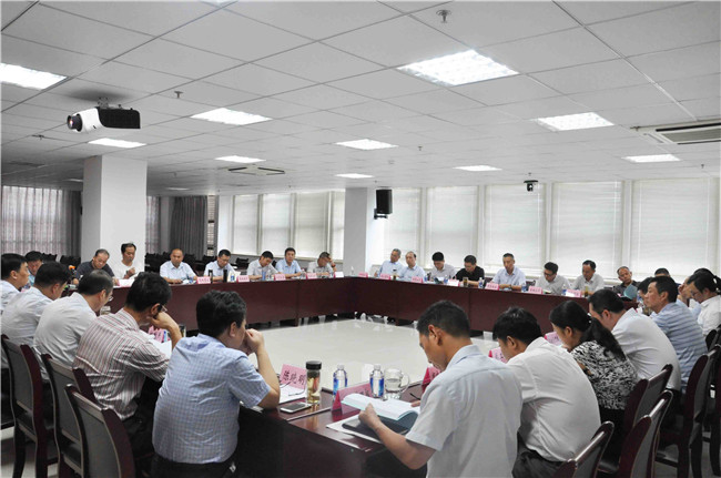 CA88(中国区)有限公司 - 官方网站