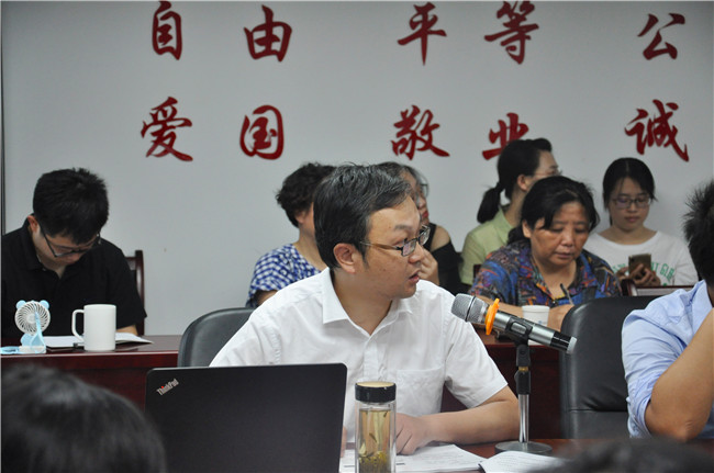 CA88(中国区)有限公司 - 官方网站