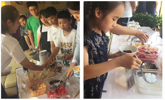 CA88(中国区)有限公司 - 官方网站