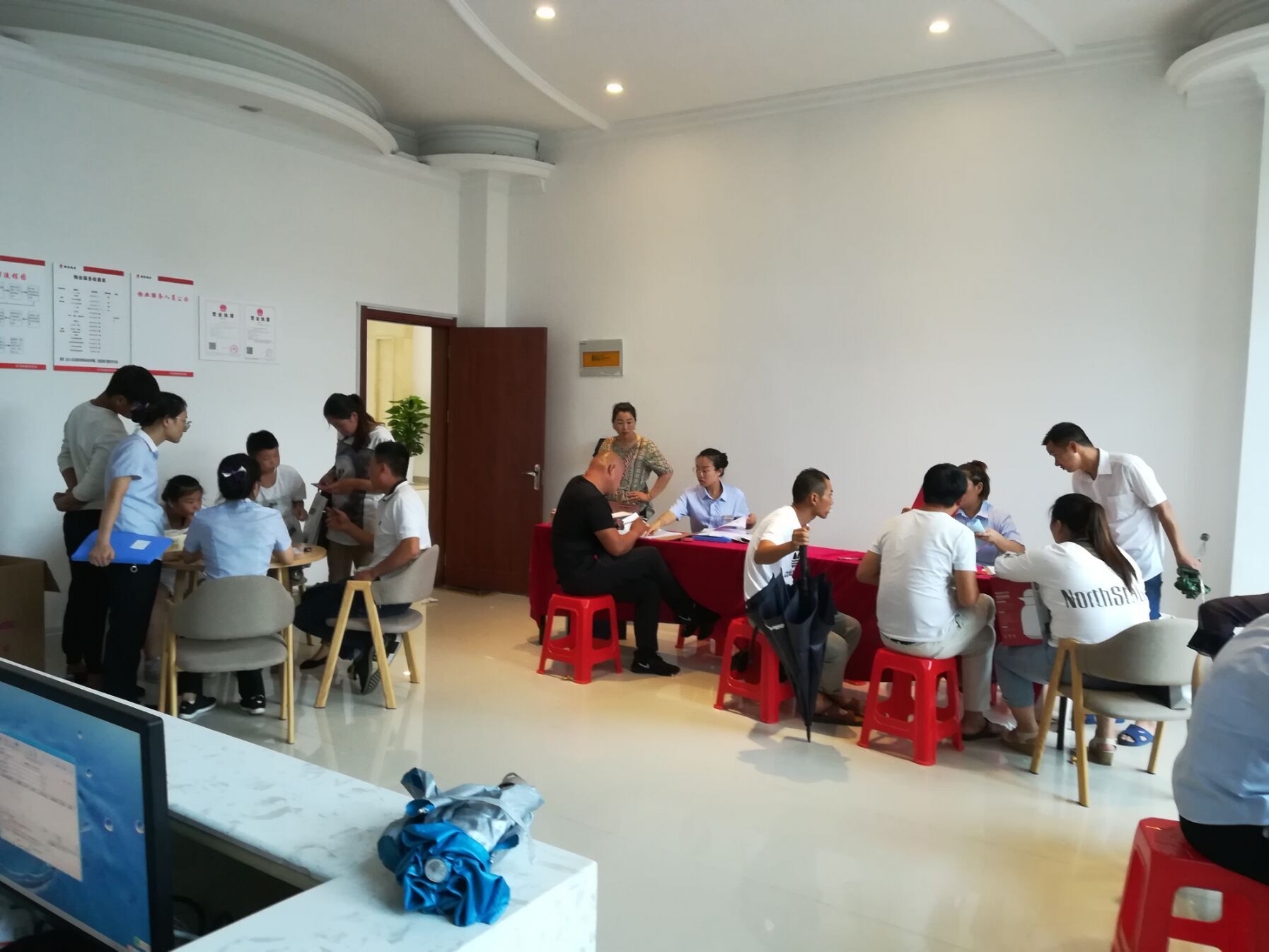 CA88(中国区)有限公司 - 官方网站