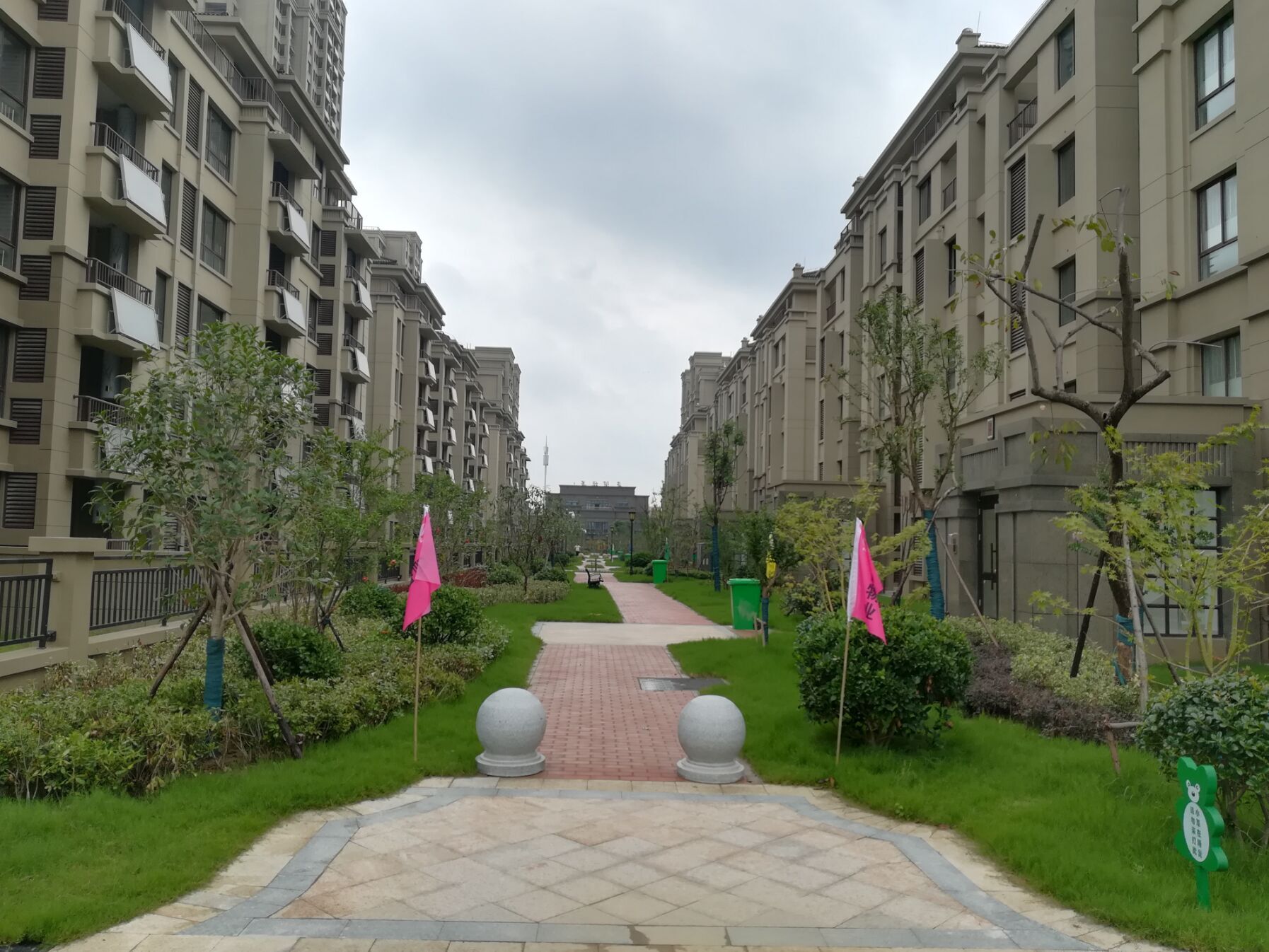 CA88(中国区)有限公司 - 官方网站