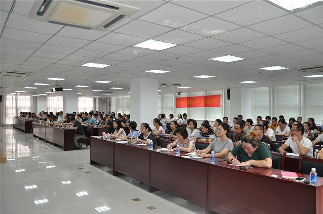 CA88(中国区)有限公司 - 官方网站