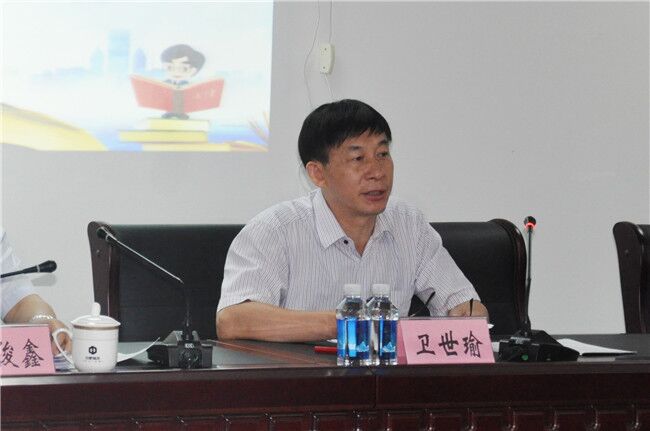 CA88(中国区)有限公司 - 官方网站