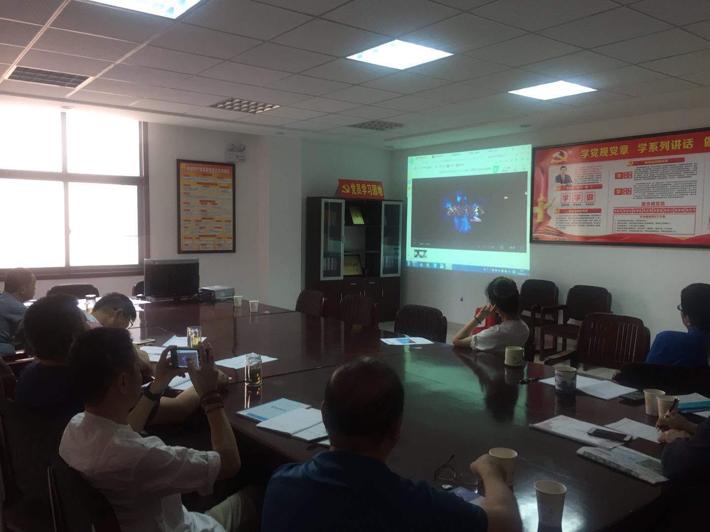 CA88(中国区)有限公司 - 官方网站