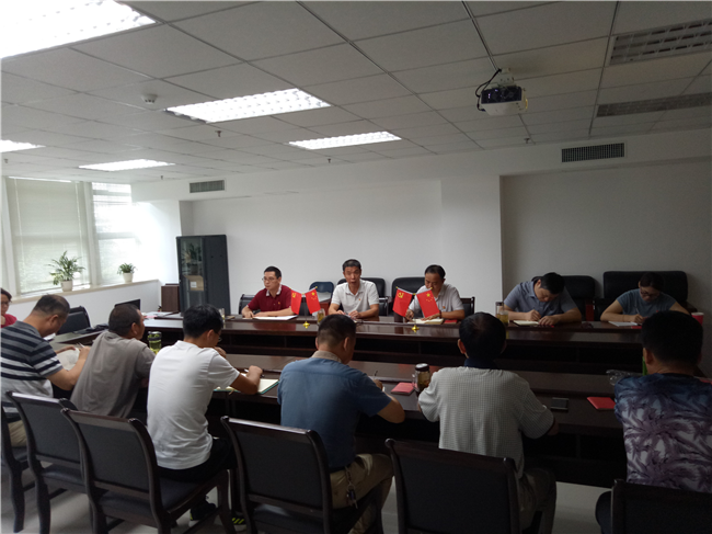 CA88(中国区)有限公司 - 官方网站